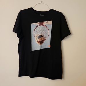 American Eagle men's t-shirt